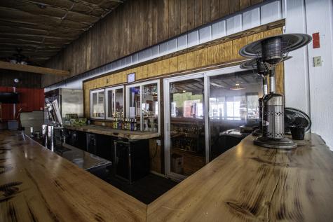 1878 Route 9 Keeseville NY 12944