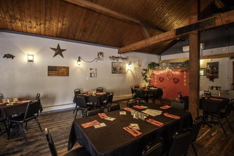 1878 Route 9 Keeseville NY 12944