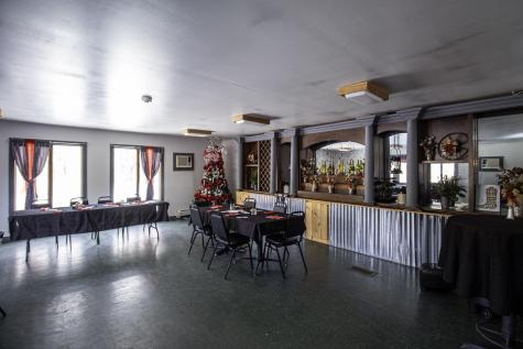 1878 Route 9 Keeseville NY 12944