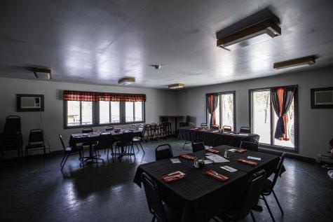 1878 Route 9 Keeseville NY 12944