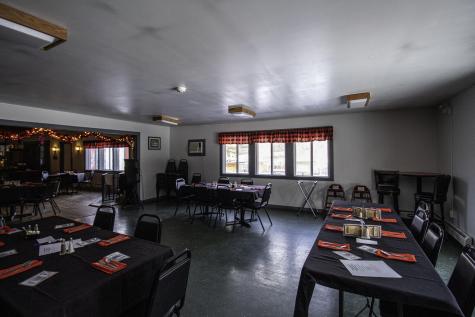 1878 Route 9 Keeseville NY 12944