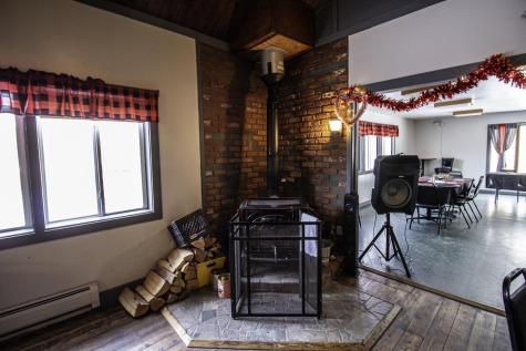 1878 Route 9 Keeseville NY 12944