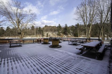 1878 Route 9 Keeseville NY 12944