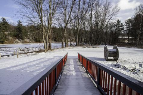 1878 Route 9 Keeseville NY 12944