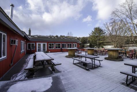 1878 Route 9 Keeseville NY 12944