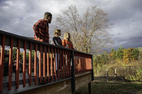 1878 Route 9 Keeseville NY 12944