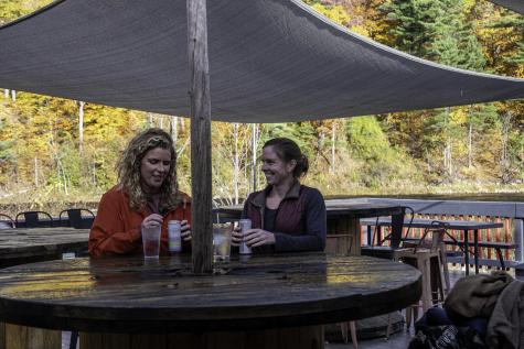 1878 Route 9 Keeseville NY 12944