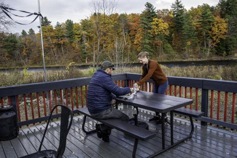 1878 Route 9 Keeseville NY 12944