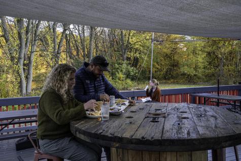 1878 Route 9 Keeseville NY 12944