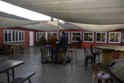 1878 Route 9 Keeseville NY 12944