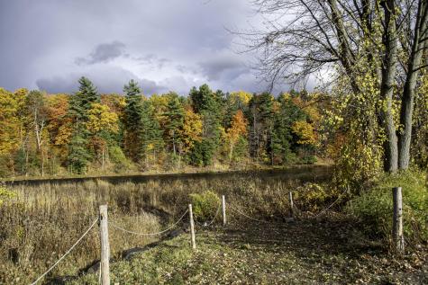 1878 Route 9 Keeseville NY 12944