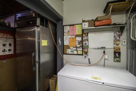 1878 Route 9 Keeseville NY 12944