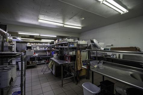 1878 Route 9 Keeseville NY 12944