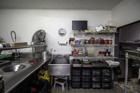 1878 Route 9 Keeseville NY 12944