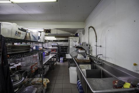 1878 Route 9 Keeseville NY 12944