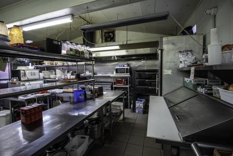 1878 Route 9 Keeseville NY 12944