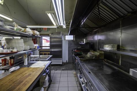 1878 Route 9 Keeseville NY 12944