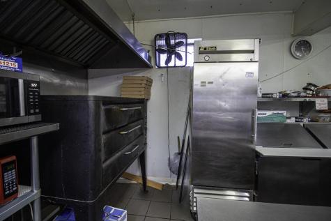 1878 Route 9 Keeseville NY 12944