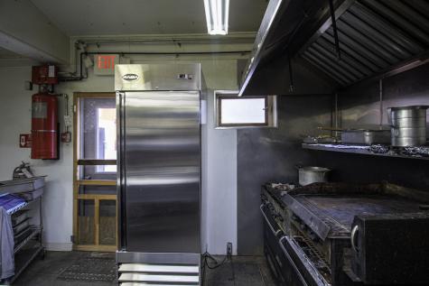 1878 Route 9 Keeseville NY 12944