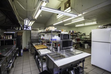 1878 Route 9 Keeseville NY 12944