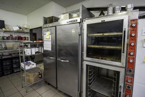 1878 Route 9 Keeseville NY 12944