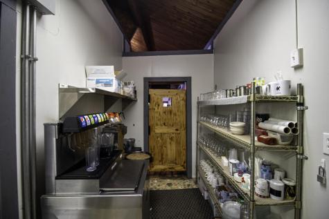 1878 Route 9 Keeseville NY 12944