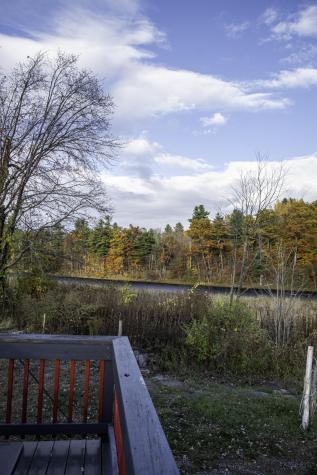 1878 Route 9 Keeseville NY 12944