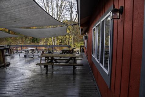 1878 Route 9 Keeseville NY 12944