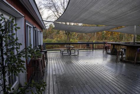 1878 Route 9 Keeseville NY 12944