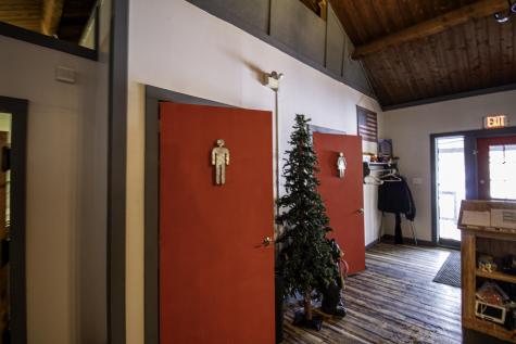 1878 Route 9 Keeseville NY 12944