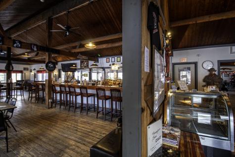 1878 Route 9 Keeseville NY 12944