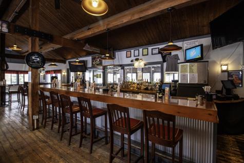 1878 Route 9 Keeseville NY 12944