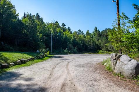 6386 NY-30 Lake Clear NY 12945