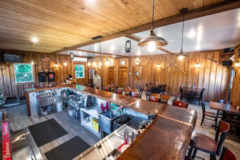 6386 Ny-30 Lake Clear NY 12945