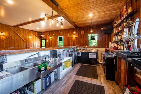 6386 Ny-30 Lake Clear NY 12945