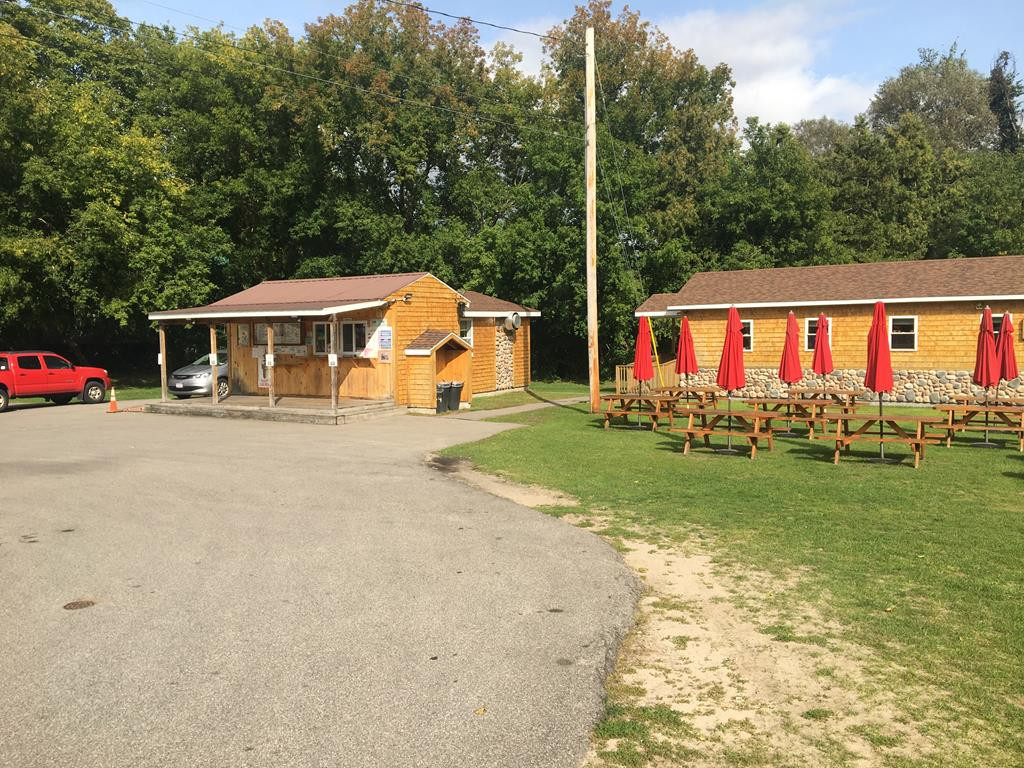 102 Pearl Street Malone NY 12953