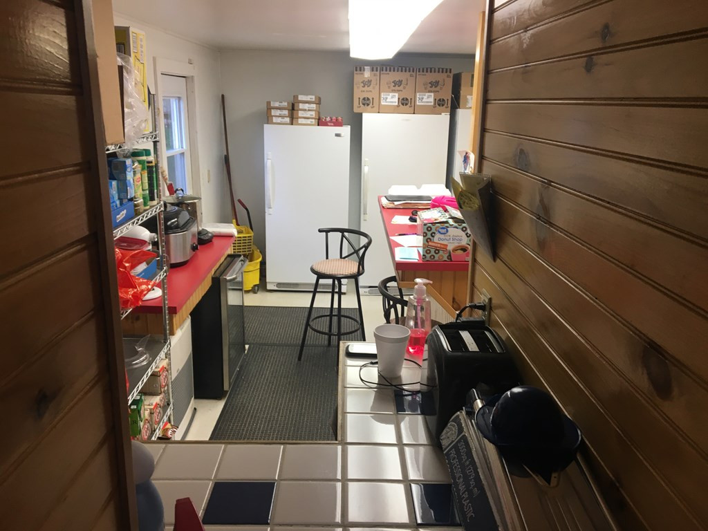 102 Pearl Street Malone NY 12953