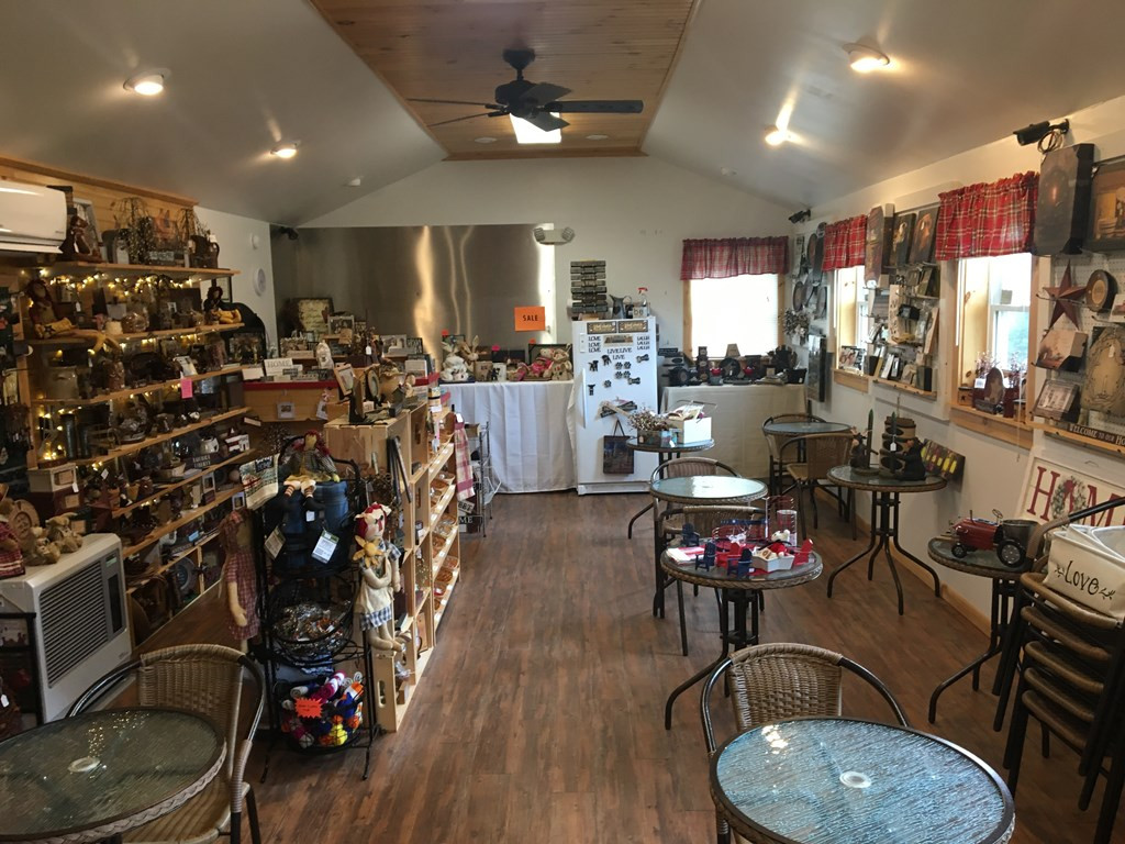 102 Pearl Street Malone NY 12953