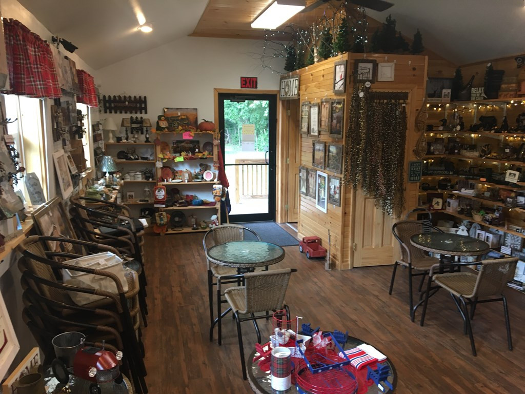 102 Pearl Street Malone NY 12953