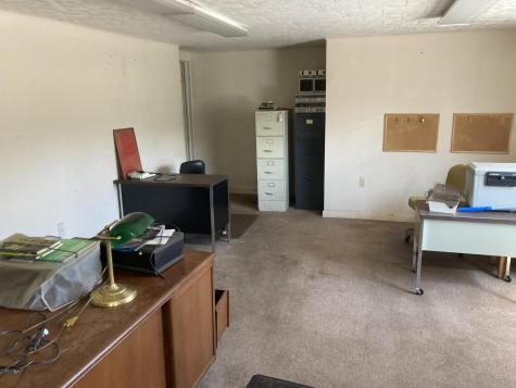 131 Andrus Street Malone NY 12953