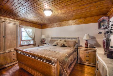 2285 Saranac Avenue Lake Placid NY 12946