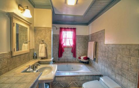 2285 Saranac Avenue Lake Placid NY 12946