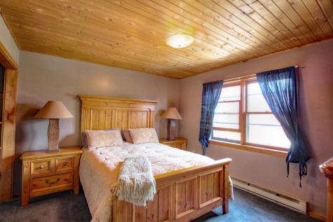 2285 Saranac Avenue Lake Placid NY 12946