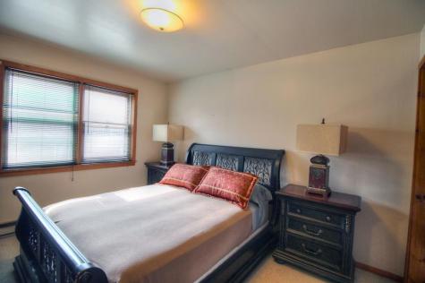 2285 Saranac Avenue Lake Placid NY 12946