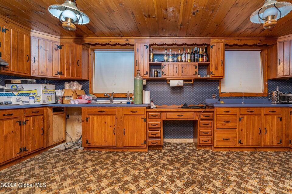 5638 State Route 28n Newcomb NY 12852