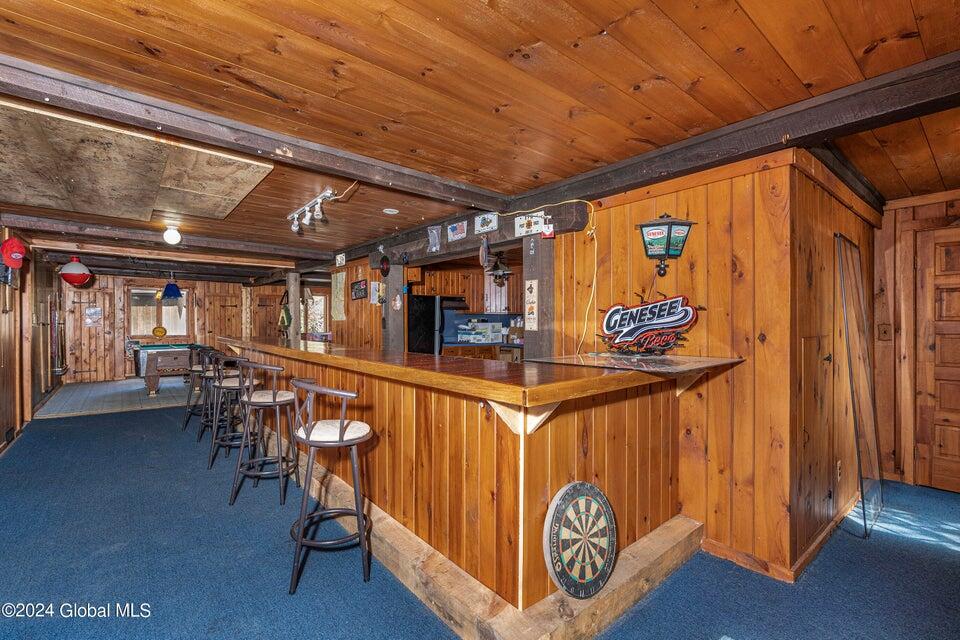 5638 State Route 28n Newcomb NY 12852