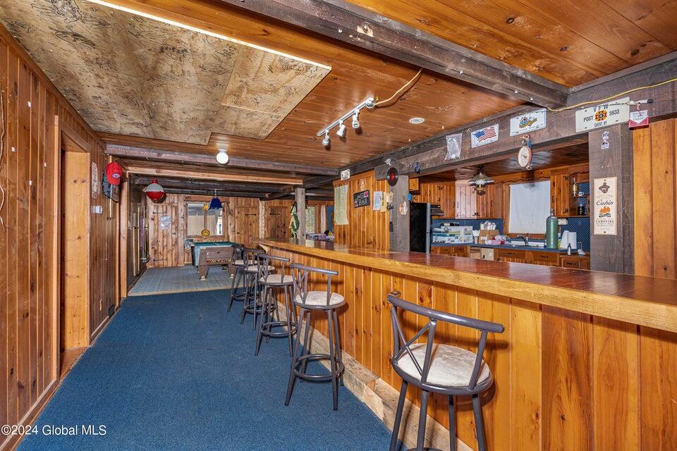 5638 State Route 28n Newcomb NY 12852