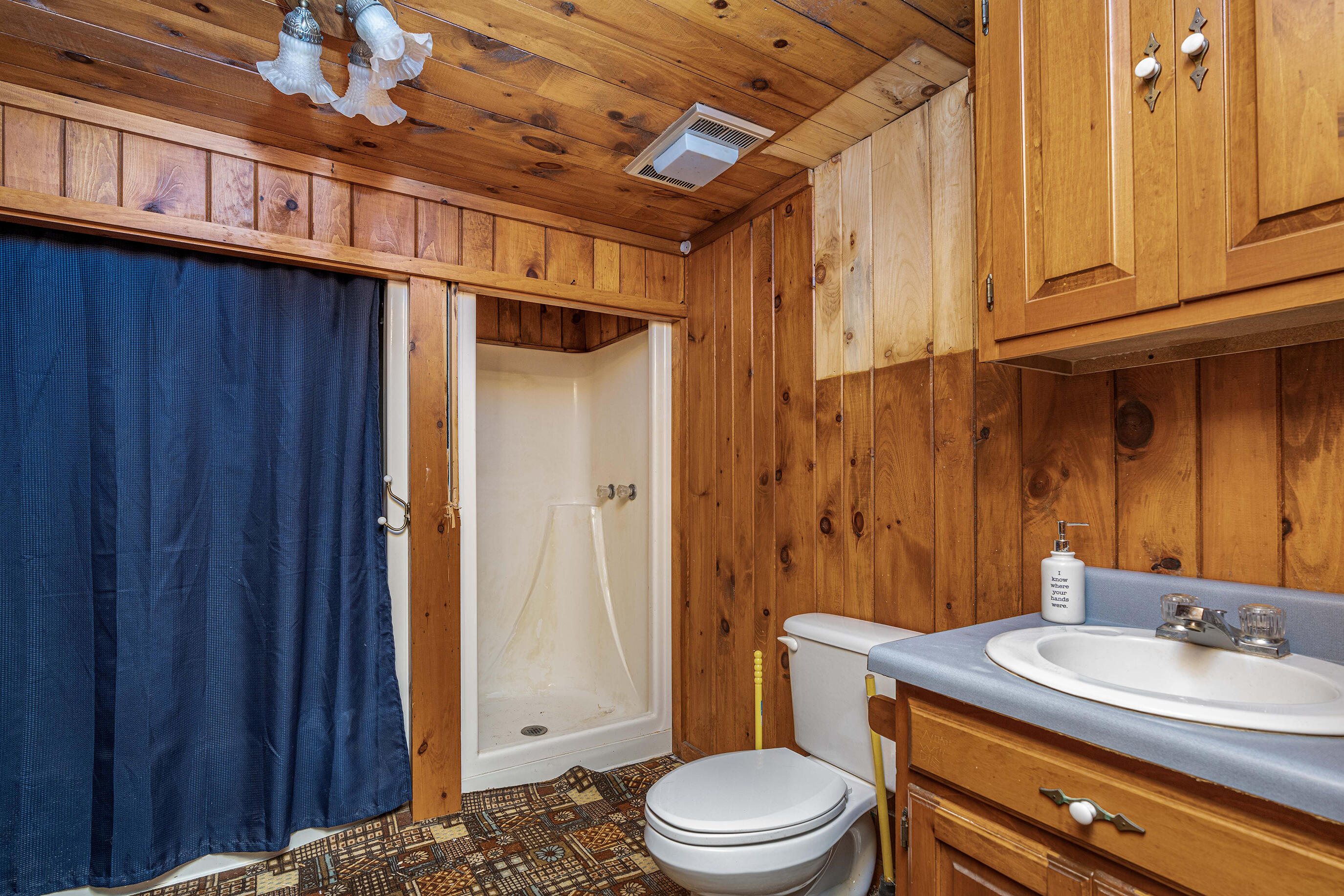 5638 State Route 28n Newcomb NY 12852
