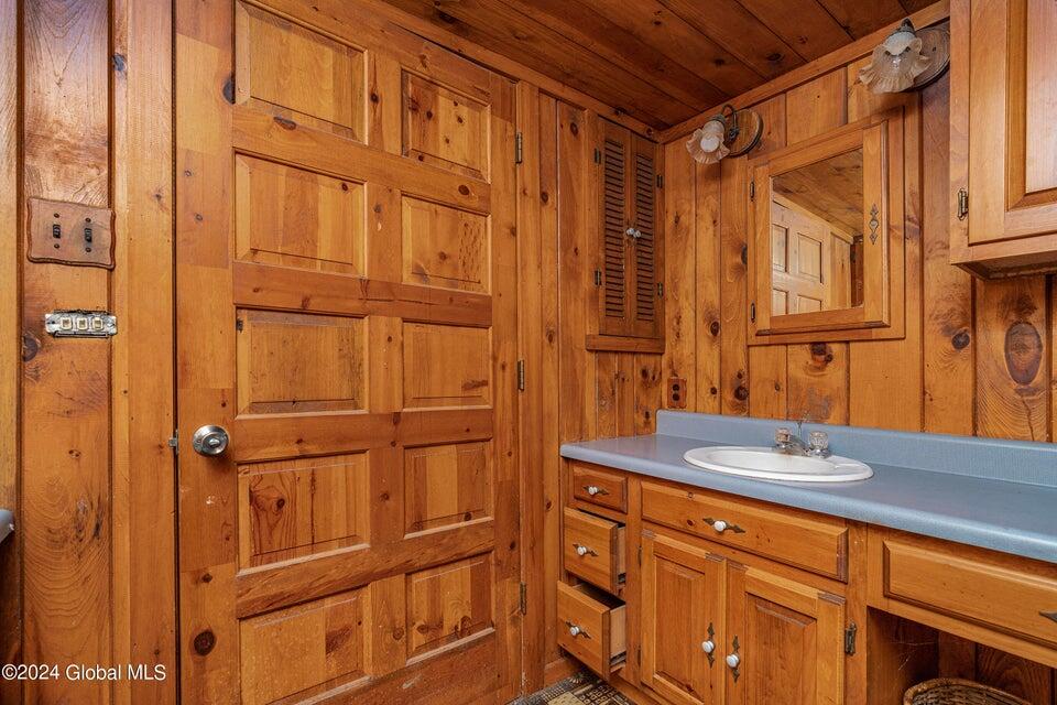 5638 State Route 28n Newcomb NY 12852
