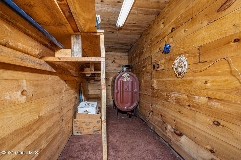 5638 State Route 28n Newcomb NY 12852